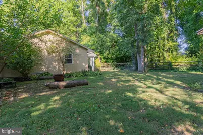 601 Buckingham Drive, Stevensville, MD 21666 - Photo 27