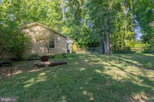 601 Buckingham Dr, Stevensville, MD 21666 - Photo 27
