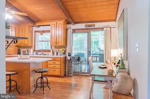 601 Buckingham Dr, Stevensville, MD 21666 - Photo 9