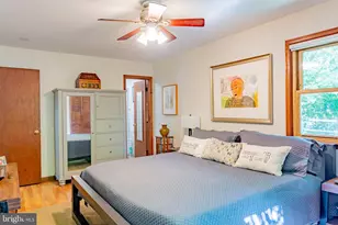 601 Buckingham Dr, Stevensville, MD 21666 - Photo 19