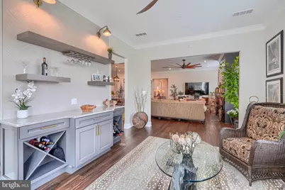 320 Bayberry Drive, Chester, MD 21619 - Photo 11