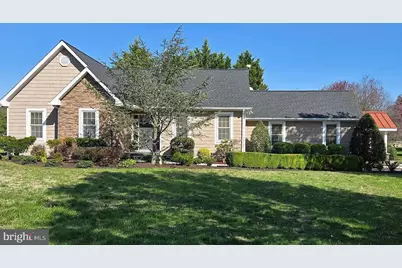 204 Hunters Ridge Road, Centreville, MD 21617 - Photo 1