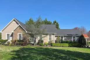 204 Hunters Ridge Rd, Centreville, MD 21617 - Photo 1
