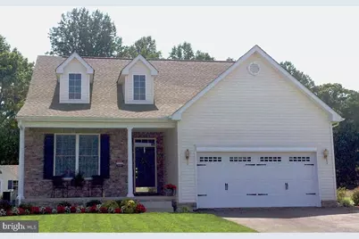 101 Placeks Ln Lane, Stevensville, MD 21666 - Photo 1