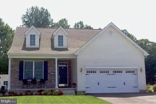 101 Placeks Ln Ln, Stevensville, MD 21666 - Photo 1