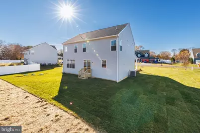 102 Placeks Ln Lane, Stevensville, MD 21666 - Photo 53