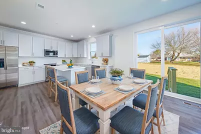102 Placeks Ln Lane, Stevensville, MD 21666 - Photo 25