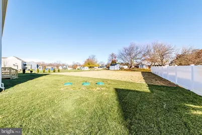 102 Placeks Ln Lane, Stevensville, MD 21666 - Photo 57