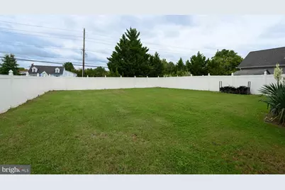 1616 Postal Road, Chester, MD 21619 - Photo 39