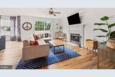 1616 Postal Road, Chester, MD 21619 - Photo 5