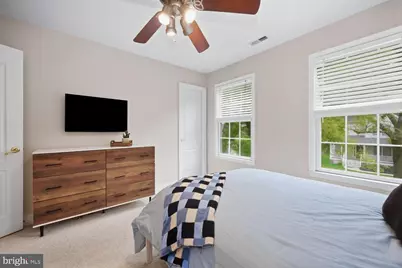 1616 Postal Road, Chester, MD 21619 - Photo 23