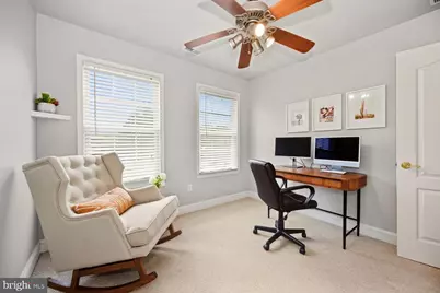 1616 Postal Road, Chester, MD 21619 - Photo 25