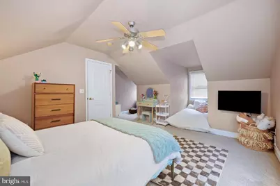 1616 Postal Road, Chester, MD 21619 - Photo 27