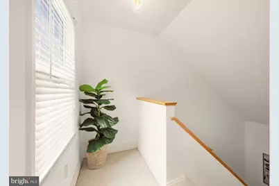 1616 Postal Road, Chester, MD 21619 - Photo 29