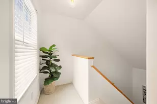 1616 Postal Rd, Chester, MD 21619 - Photo 29