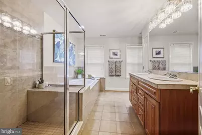 1616 Postal Road, Chester, MD 21619 - Photo 21