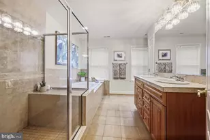 1616 Postal Rd, Chester, MD 21619 - Photo 21