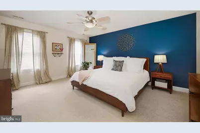 1616 Postal Road, Chester, MD 21619 - Photo 19