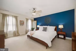 1616 Postal Rd, Chester, MD 21619 - Photo 19