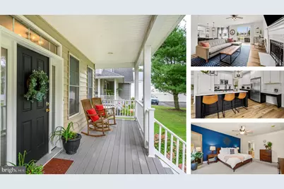1616 Postal Road, Chester, MD 21619 - Photo 1