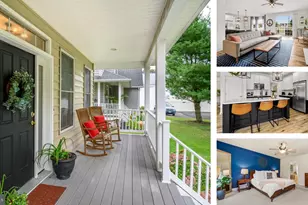 1616 Postal Rd, Chester, MD 21619 - Photo 1
