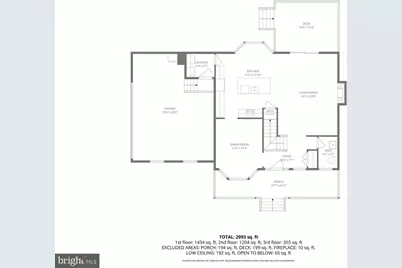 1616 Postal Road, Chester, MD 21619 - Photo 41