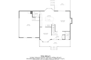 1616 Postal Rd, Chester, MD 21619 - Photo 41