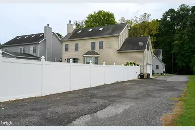 1616 Postal Road, Chester, MD 21619 - Photo 35