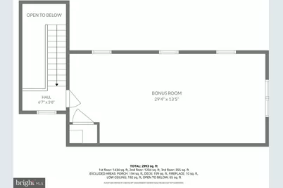 1616 Postal Road, Chester, MD 21619 - Photo 43