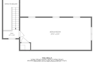 1616 Postal Rd, Chester, MD 21619 - Photo 43
