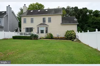 1616 Postal Road, Chester, MD 21619 - Photo 37