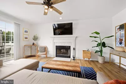 1616 Postal Road, Chester, MD 21619 - Photo 9
