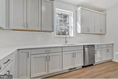 313 Columbia Lane, Stevensville, MD 21666 - Photo 11