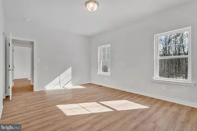 313 Columbia Lane, Stevensville, MD 21666 - Photo 27