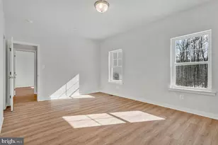 313 Columbia Ln, Stevensville, MD 21666 - Photo 27