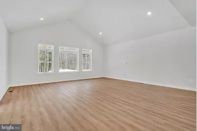 313 Columbia Lane, Stevensville, MD 21666 - Photo 17