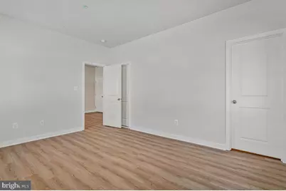 313 Columbia Lane, Stevensville, MD 21666 - Photo 35