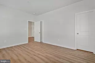313 Columbia Ln, Stevensville, MD 21666 - Photo 35