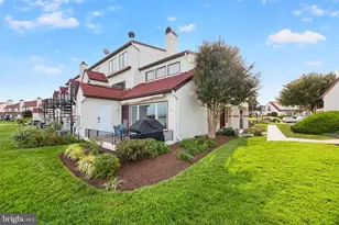 34 Queen Anne Way, Chester, MD 21619 - Photo 27