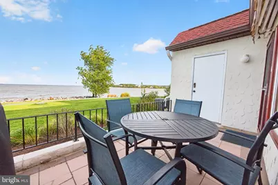 34 Queen Anne Way #A, Chester, MD 21619 - Photo 25