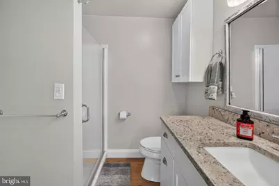 34 Queen Anne Way #A, Chester, MD 21619 - Photo 21