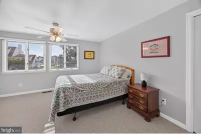 34 Queen Anne Way #A, Chester, MD 21619 - Photo 17