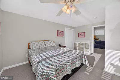 34 Queen Anne Way #A, Chester, MD 21619 - Photo 19