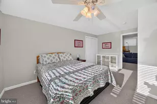 34 Queen Anne Way, Chester, MD 21619 - Photo 19