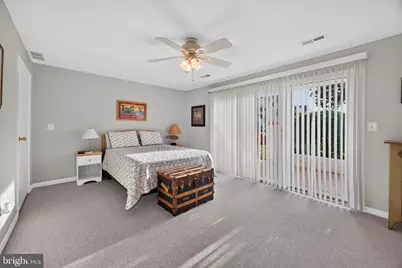 34 Queen Anne Way #A, Chester, MD 21619 - Photo 23
