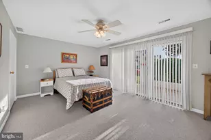 34 Queen Anne Way, Chester, MD 21619 - Photo 23