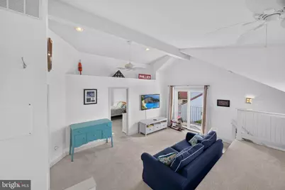 34 Queen Anne Way #A, Chester, MD 21619 - Photo 15