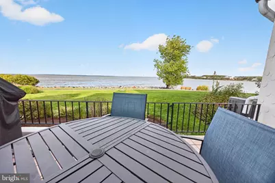 34 Queen Anne Way #A, Chester, MD 21619 - Photo 5