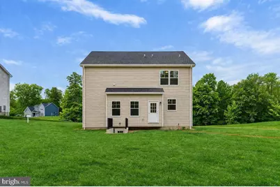 103 Worcester Road, Stevensville, MD 21666 - Photo 25