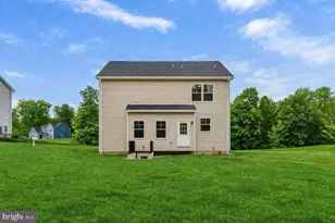 103 Worcester Rd, Stevensville, MD 21666 - Photo 25